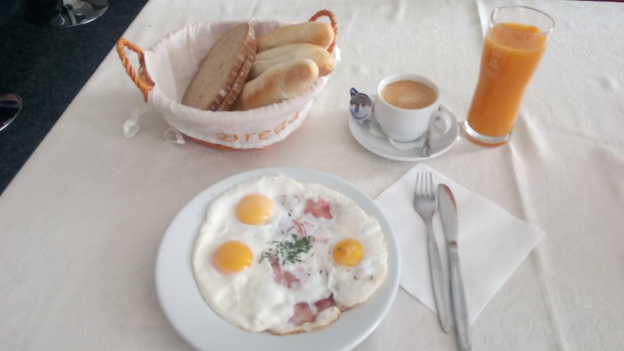 Penzion U Kasnych Mníšek pod Brdy Bagian luar foto